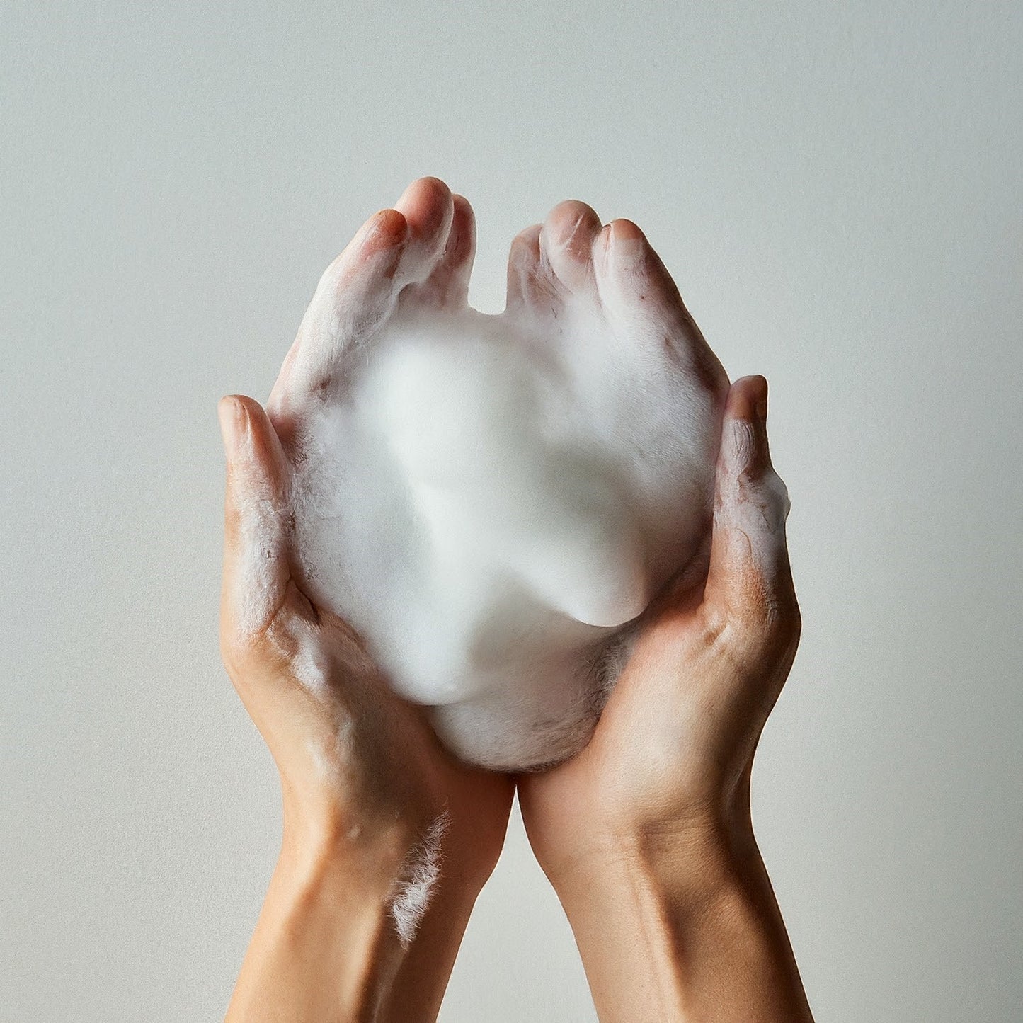 SEVENARIS Facial Cleanser