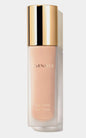 SEVENAVUE Face Primer