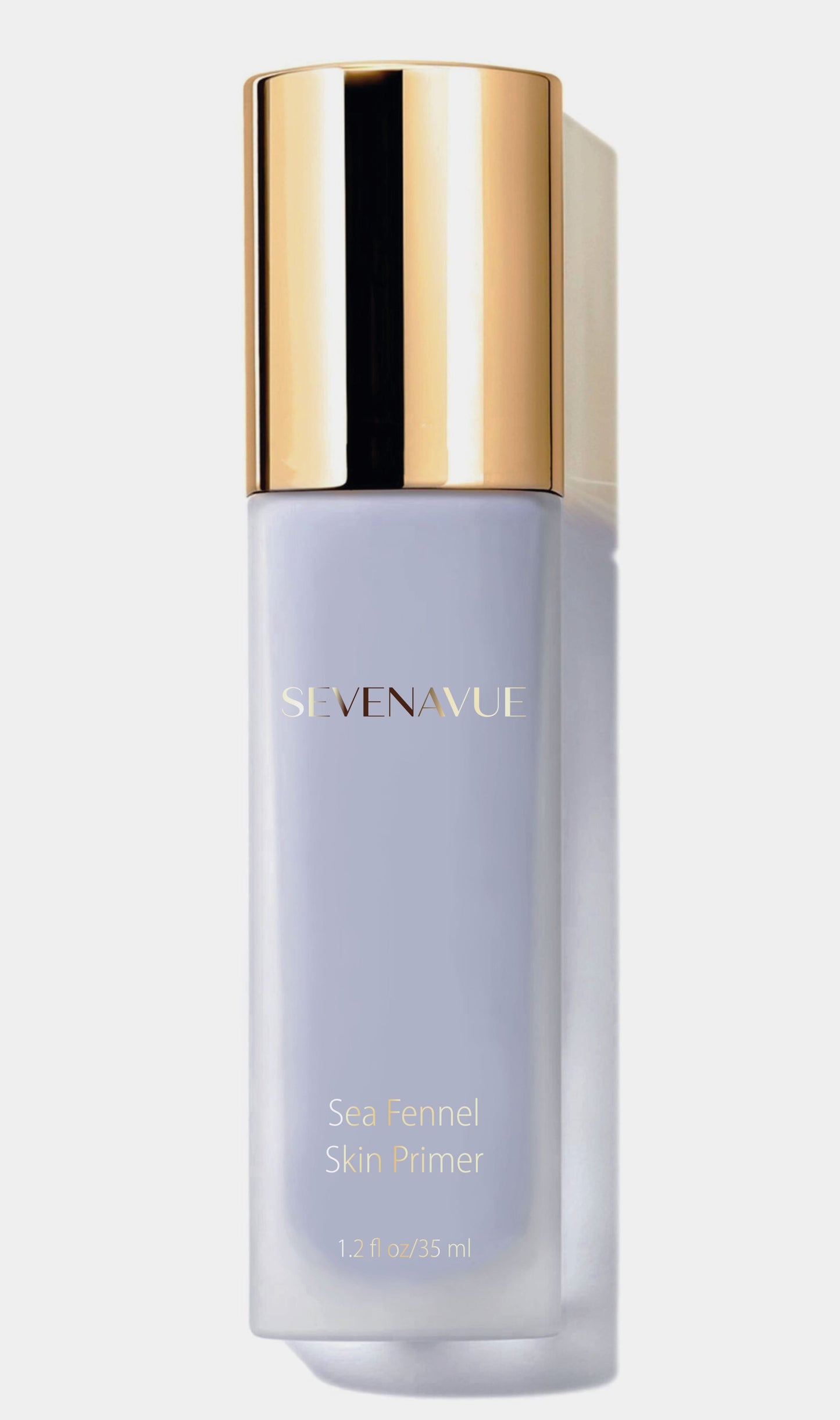 SEVENAVUE Face Primer