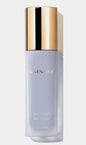 SEVENAVUE Face Primer
