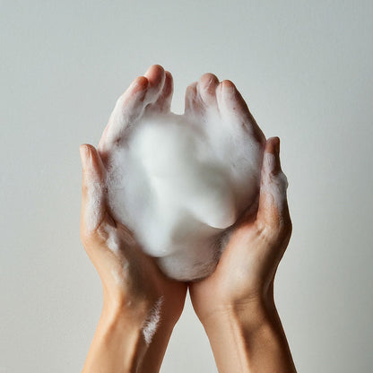 SEVENARIS Facial Cleanser