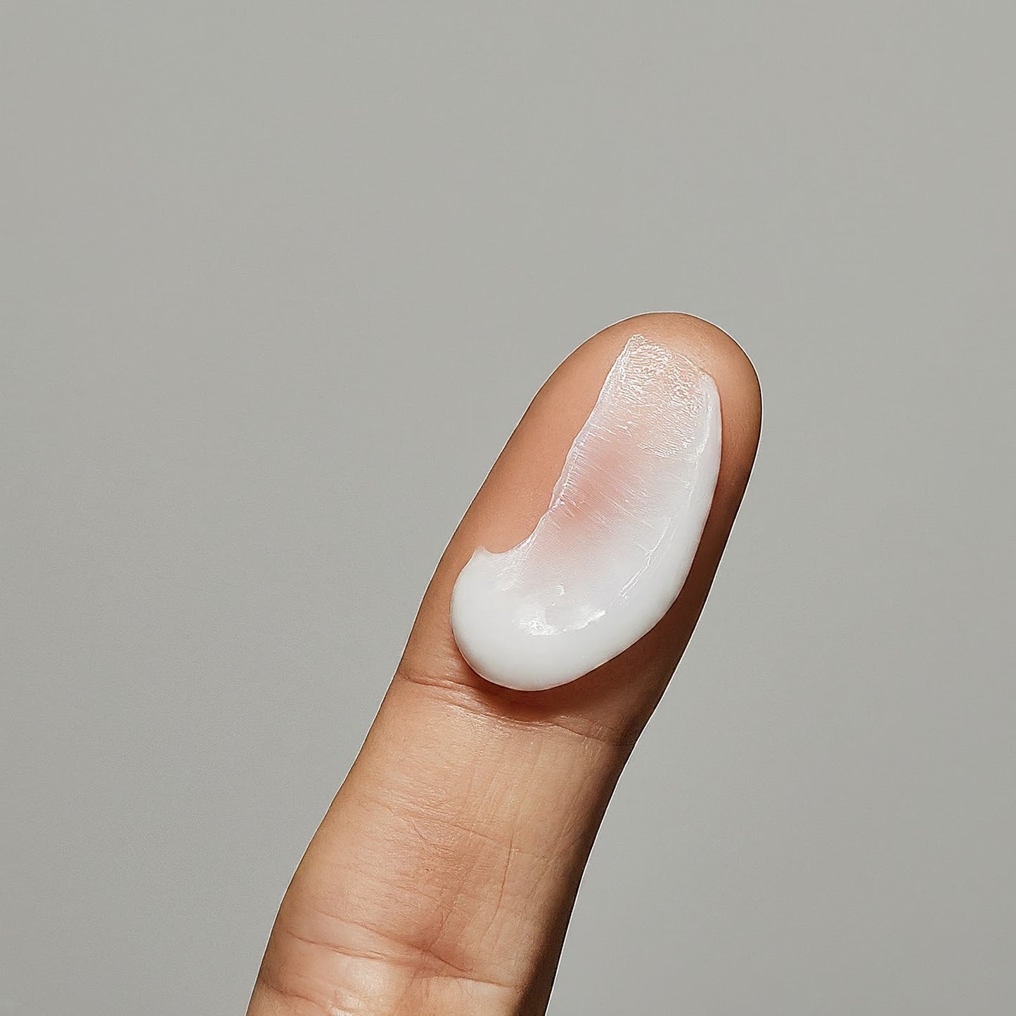SEVENARIS Facial Cleanser