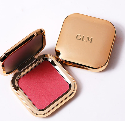 GLM Blush Palette