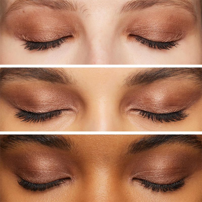 GLM Eyeshadow Palette