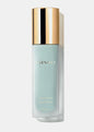 SEVENAVUE Face Primer