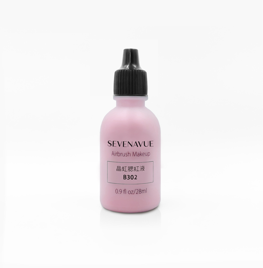 SEVENAVUE Airbrush Makeup Blush