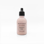 SEVENAVUE Airbrush Makeup Blush