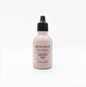 SEVENAVUE Airbrush Makeup Foundation