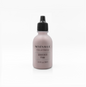SEVENAVUE Airbrush Makeup Foundation
