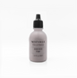 SEVENAVUE Airbrush Makeup Foundation
