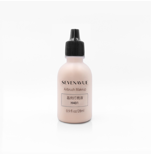 SEVENAVUE Airbrush Makeup Highlighter