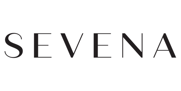 SEVENA SHOP