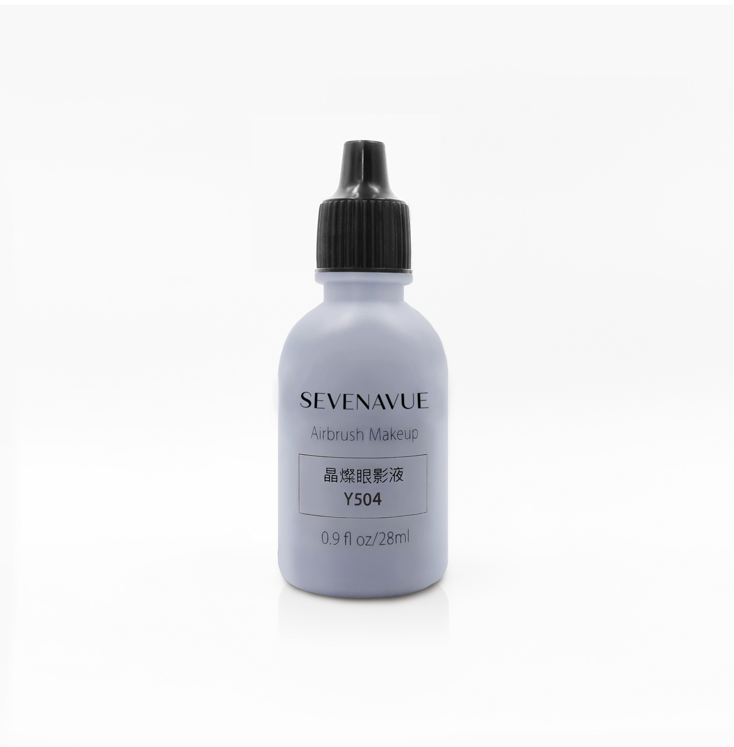 SEVENAVUE Airbrush Makeup Eyeshadow