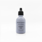 SEVENAVUE Airbrush Makeup Eyeshadow