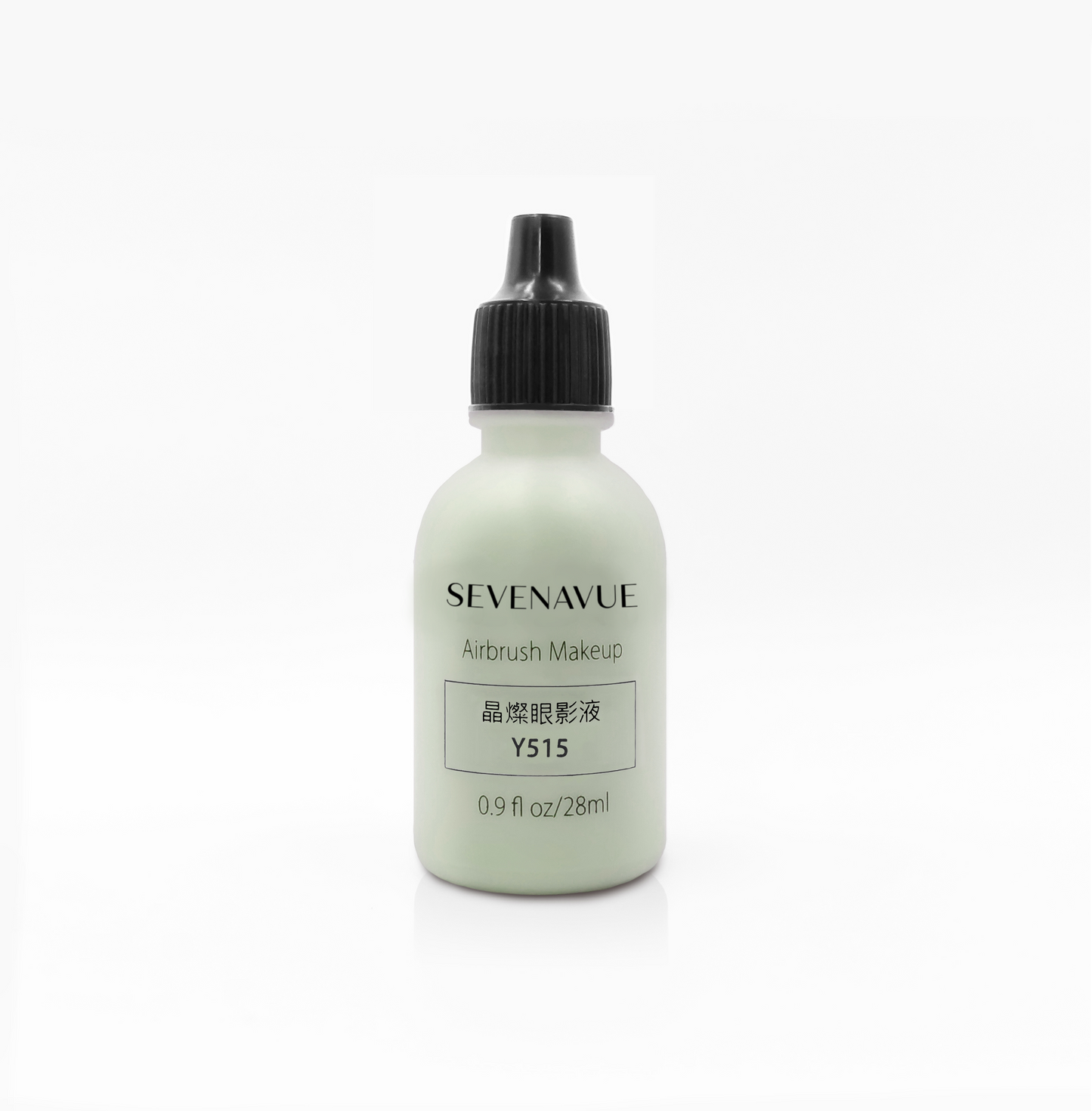 SEVENAVUE Airbrush Makeup Eyeshadow