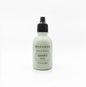 SEVENAVUE Airbrush Makeup Eyeshadow