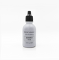 SEVENAVUE Airbrush Makeup Eyeshadow